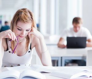 Conseils : se préparer au examen de fin d'année