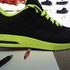 Air Jordan CMFT Max 11