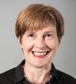 Ingrid_Meyer-Legrand