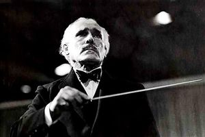 Toscanini Arturo
