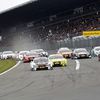 DTM - Deux ans de plus pour le Nürburgring