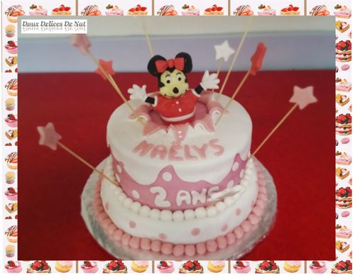Doux Delices De Nat C Est Un Blog De Creations De Gateaux Personalises Et De Cuisine En General