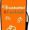 Euskaltel 2006