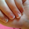 neues Nageldesign