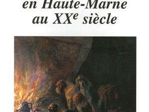 Hervé, une famille de peintres - les impressionnistes - peintres de guerre