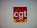 Le blog de SNPF Formation -
