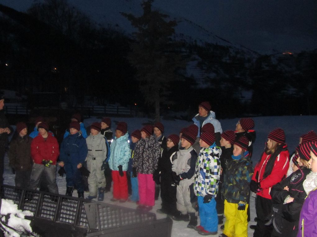 Album - classe-de-neige-2014-jour-9