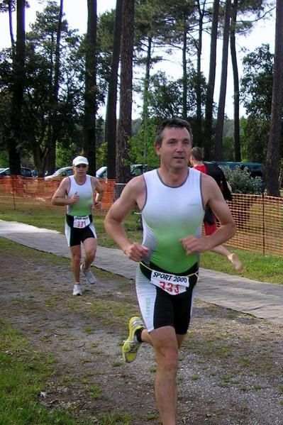 Album - Triathlon-Mimizan-2008