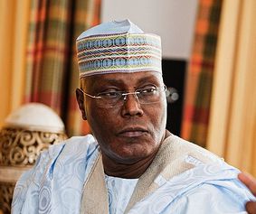 EXCLUSIVE: The United States Senate Committee Report That Nailed Atiku For Money Laundering.