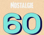 Radio Nostalgie, Best of 60's, France, live, en direct