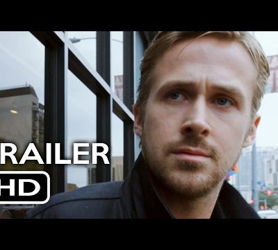 Song to Song (Terence Malick)