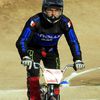 VENDREDI 13 FEVRIER 2015 : ENTRETIEN AVEC THIERRY HENNY PRESIDENT DU VITROLLES VELO CLUB BMX