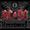 Prologue Blak Ice - AC/DC