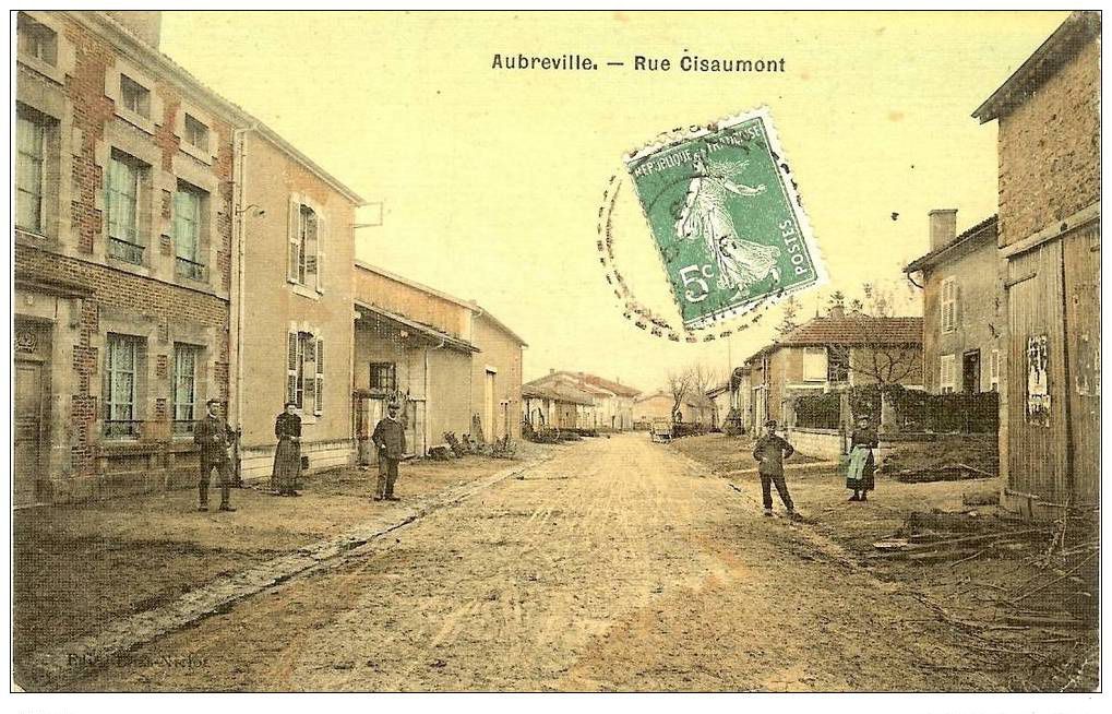 Album - Photos-anciennes