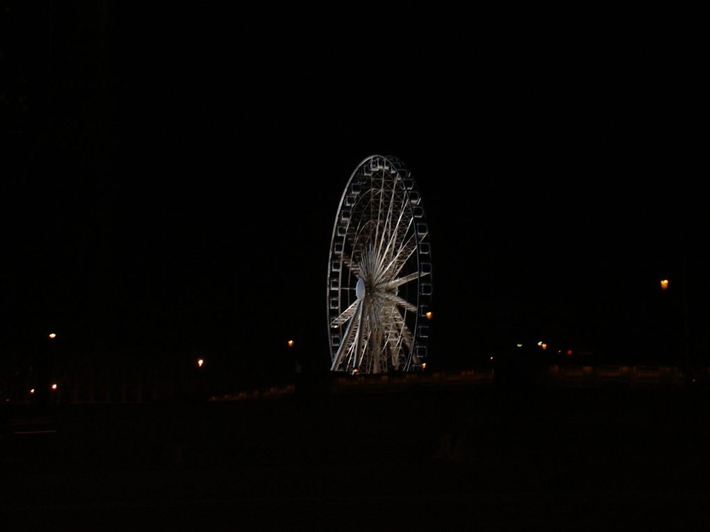 Album - PARIS-BY-NIGHT-ET-MARCHE-NOEL-09