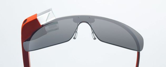 Google Glass App Identifies People By Clothes, Hints At Tech That Could Counter Face Blindness