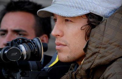 Sin Nombre de Cary Fukunaga : interview du réalisateur