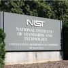National Institute of Standards and Technology (NIST)