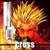 Membre Phoenix : Cross