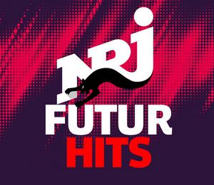 NRJ Futur Hits 2023 CD1