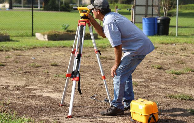  Importance of Environmental Functions (Enesteria) Surveys in Biodiversity Monitoring