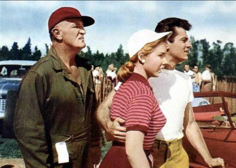 Les_bolides_de_l_enfer_George_Sherman