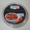 Lidl Italiamo Halbgetrocknete Tomaten