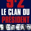 Réactions au renvoi de Jacques Chirac devant la justice 3ème partie