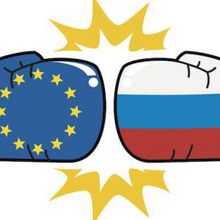 UE : les néoconservateurs de Bruxelles choisissent la confrontation avec la Russie