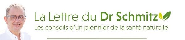 Dr Thierry Schmitz - A celles et ceux que nous aimons