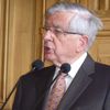 Jean-Pierre Chevènement (75 ans) annonce sa retraite parlementaire
