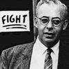 Saul D. Alinsky