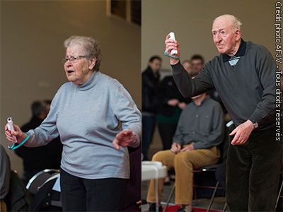 RT @Naturalpad: Belle initiative de la...