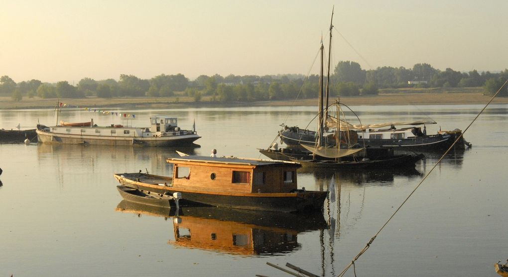 Album - les-rencontres-du-fleuve-2010-2008