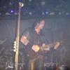 Mini live report : EVERGREY + Avatar