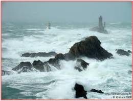 احتسبوا فلم يعد لنا سلاح سوى الاحتساب