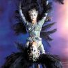 Le Cirque du Soleil, Alegria, un pur voyage dans l'extraodinaire