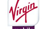 Virgin Mobile propose désormais sa box à tous