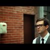 Mayer Hawthorne....petite découverte...sympa