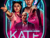 Kate (2021) de Cédric Nicolas-Troyan