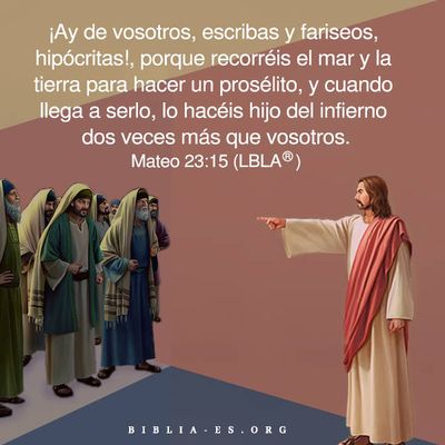 Evangelio de hoy jueves 9 de agosto de 2018-Lectura diaria de la Biblia