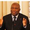 Economie ivoirienne, le Président Gbagbo a tout vérrouillé.