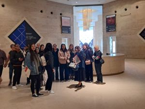 13 - REPORTAGES BALADES