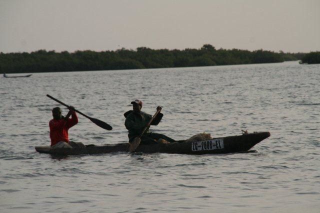 Album - casamance-senegal