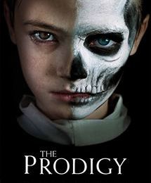 Ganzer Film “The Prodigy” Stream Deutsch (HD) kostenlos