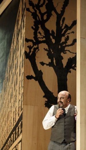 Album - Festival-et-Off-d-Avignon-2014