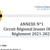 2021-20212 Annexe CRJO Règlement.pdf