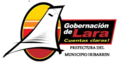 Construyendo Ciudadania