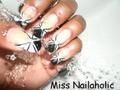 Le blog de Miss Nailaholic