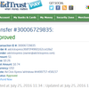 Ad Click Xpress Withdrawal Proof no 32a